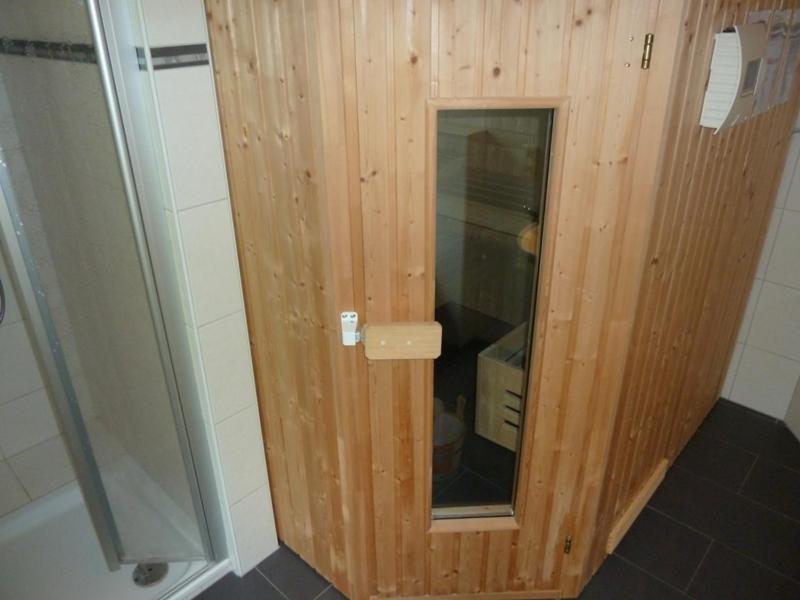 Haus Otter Vila Norden Exterior foto